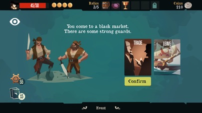 Pirates Outlaws Screenshot 6