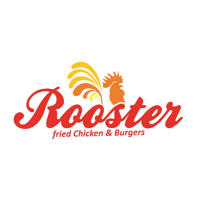 Rooster Fried Chicken