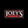 Joey's Pizza Pie - iPhoneアプリ