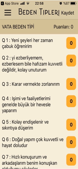 Ender Saraç(圖5)-速報App