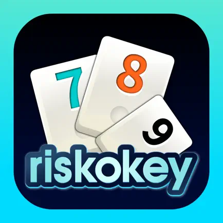 Risk Okey Читы