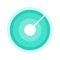 All Tracker Pro is a new page-style app that, when paired with smart anti-lost hardware products, reminds us that we don't forget to bring important items, take a mobile phone remote self-timer, find a mobile phone and get lost record location information