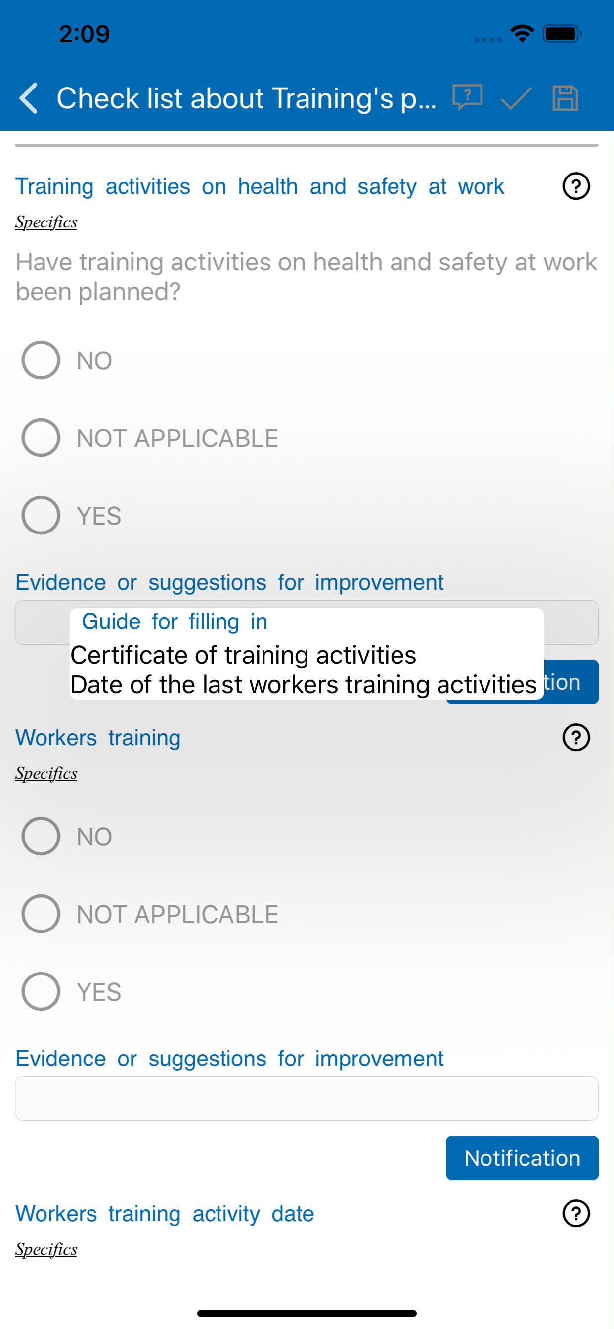 ZAudit Enterprise Edition screenshot 7