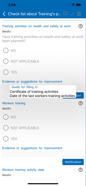 ZAudit Enterprise Edition(圖7)-速報App