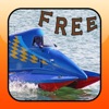 Boat Racing 3D Free Top Water Craft Race Game