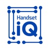 Handset IQ