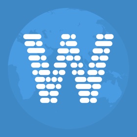 螢幕擷取畫面 (4) MiniWiki