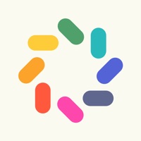 brightwheel: Child Care App messages.notwork