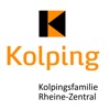 Kolping Rheine-Zentral icon