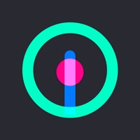 Epoch - Guitar Tuner pour PC