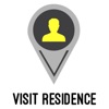 VisitResidence