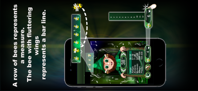 MetraGnome(圖3)-速報App