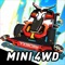 ** Over 5 Million Downloads Globally