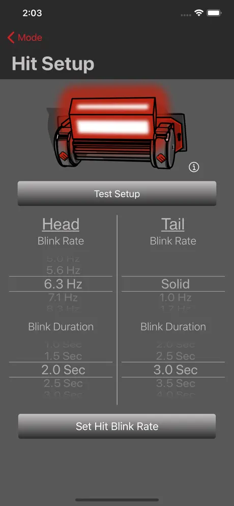 T1000 Tuner