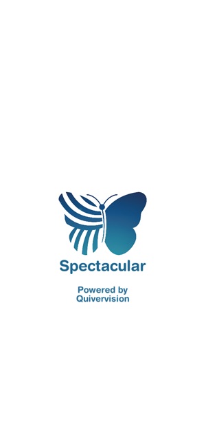 Spectacular