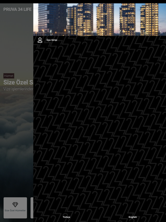 Screenshot #5 pour Pruva 34