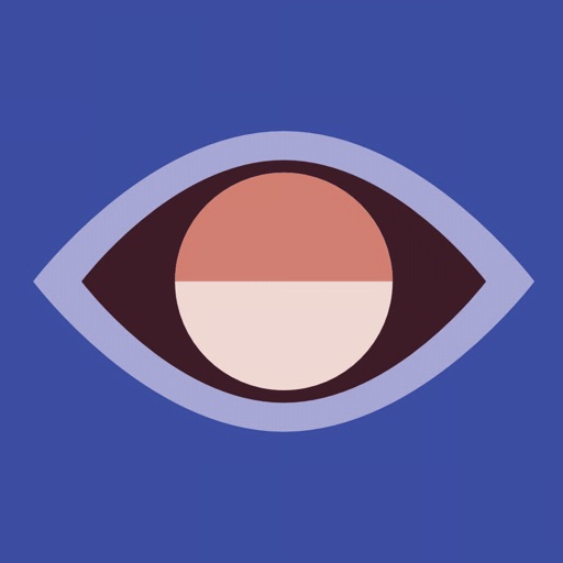 ioio - solitaire icon