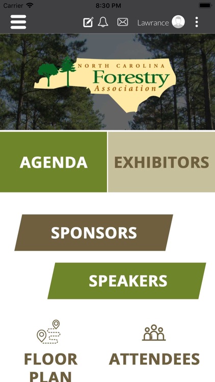 NCFA Annual Meeting 19