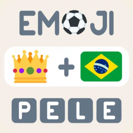 EmojiQuizFootball Читы