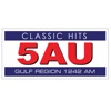 5AU 1242AM