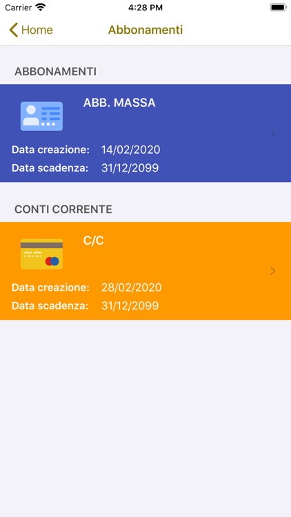 Slim & Beauty screenshot-4