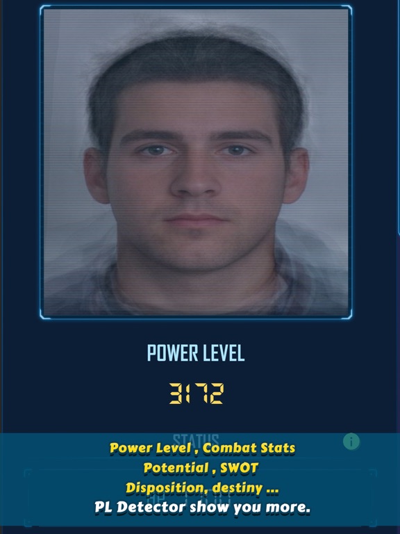 Screenshot #5 pour PL Detector