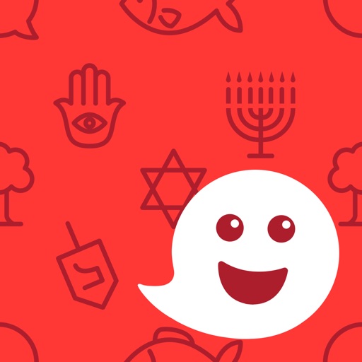 Learn Yiddish - EuroTalk icon