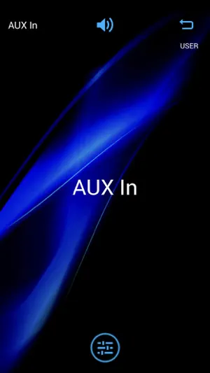 Soundstream Autoestereo screenshot 3