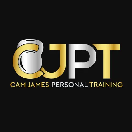 CJPT Official Читы