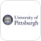 Download the University of Pittsburgh-Pittsburgh app today and get fully immersed in the experience
