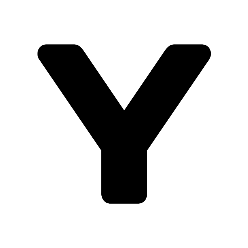 YumpuNews – Zeitschriften Abo
