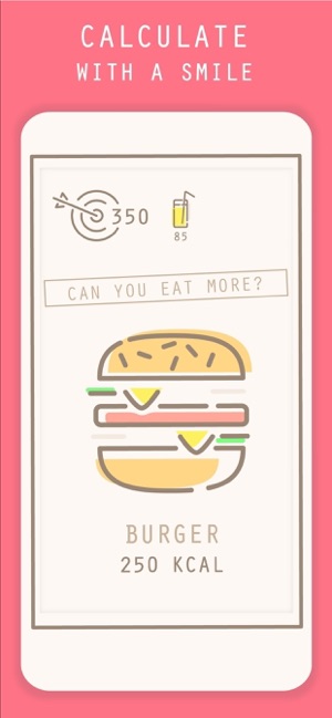 Big Brain Training(圖3)-速報App
