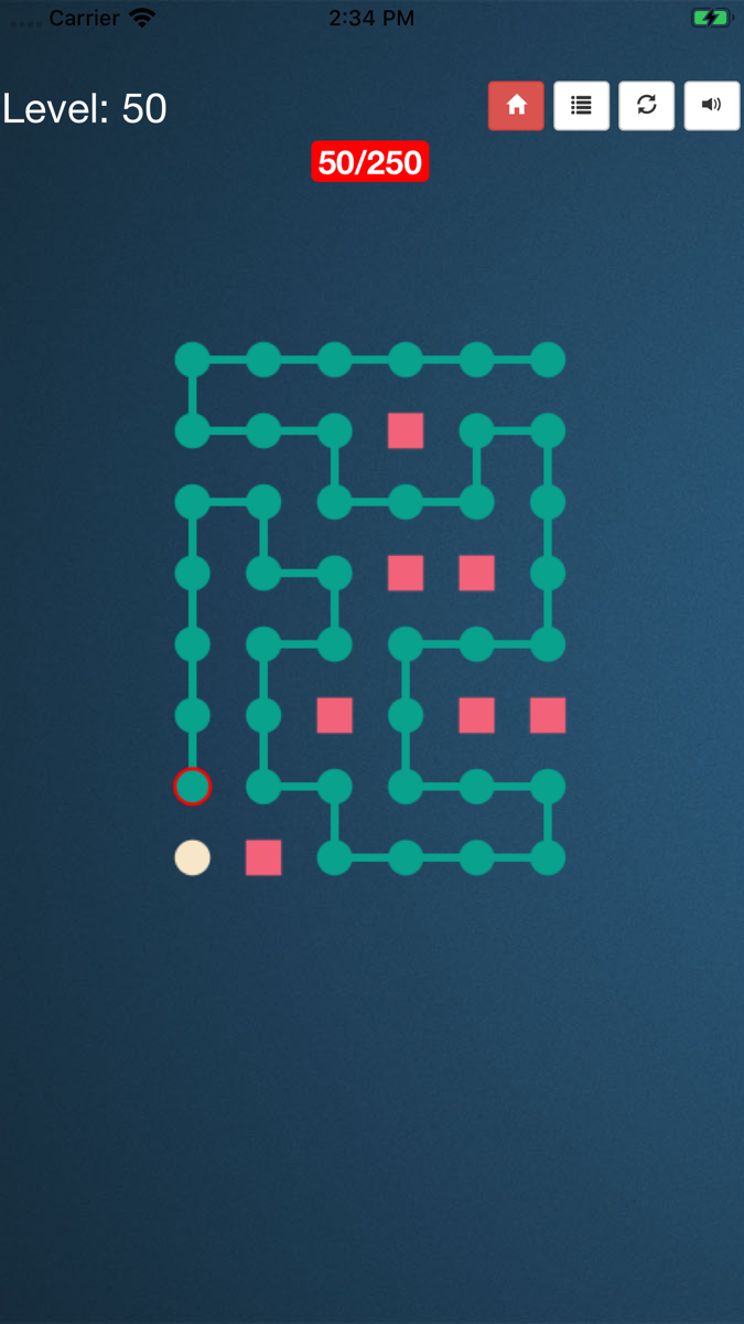 The Logic Puzzle Package Game official gameplay screenshot 8