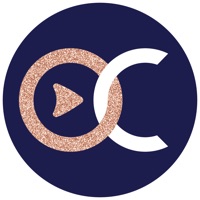Coco Fitness pour PC