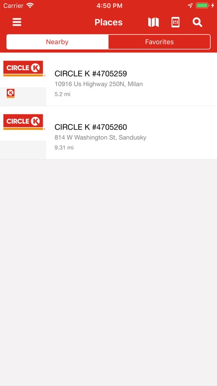 Easy Rewards (CK) screenshot-5