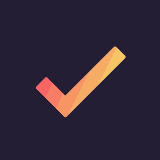 Task.do: To-Do List & Tasks Icon