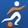 Gothia Cup China - iPhoneアプリ