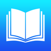 Advanced English Persian Lite - Farzad Rashvand