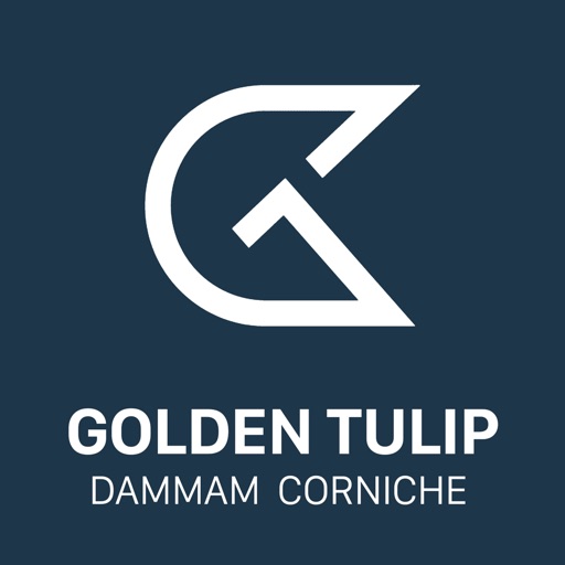 Golden Tulip Dammam Corniche icon