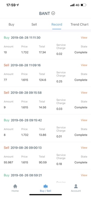 APCB Bancus(圖3)-速報App