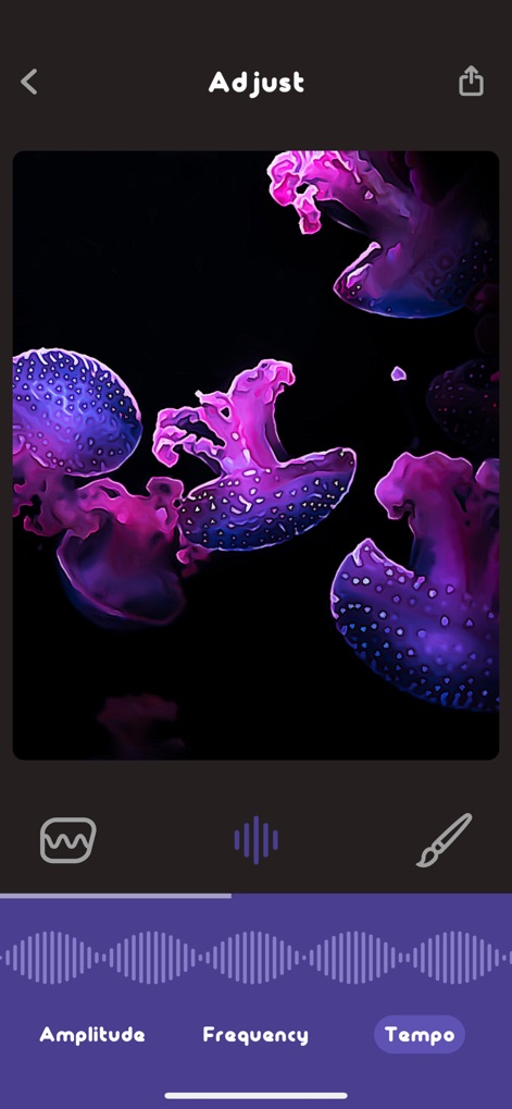 Animatix - Photo Animation - Photo & Video App | MWM
