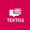 500 Textos em Inglês Pro problems & troubleshooting and solutions