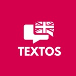 Download 500 Textos em Inglês Pro app