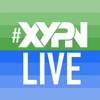 #XYPNLIVE 2019