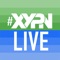 Want to keep up to date with everything that's happening at #XYPNLIVE 2019