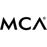 MCA STORE