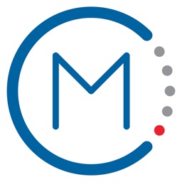 mines.org