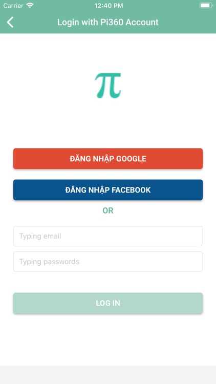 P.KM - Knowledge management