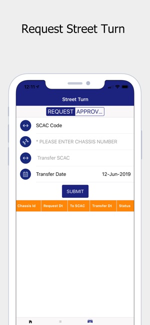AIMChassis(圖7)-速報App