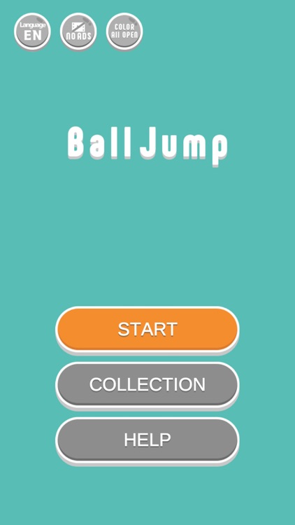 BallJump